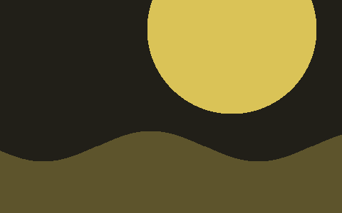 Acqua