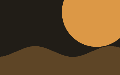 Passaggi
