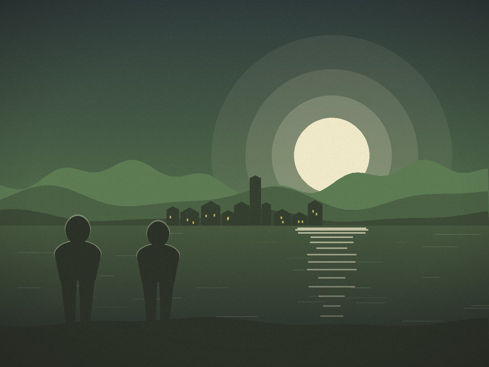 Incontro con gli autori sul lungolago